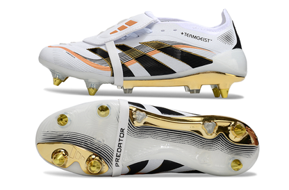 Adidas Predator League Tache de aluminio