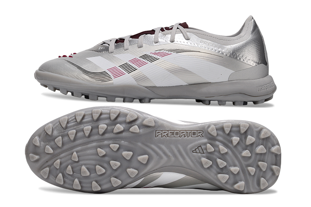 Adi Predator 25 zapatillas torretin