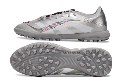 Adi Predator 25 zapatillas torretin