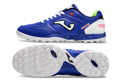 JM Top Flex Zapatilla Torretin