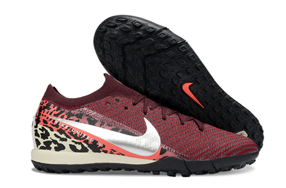 NK Air zoom zapatilla torretin