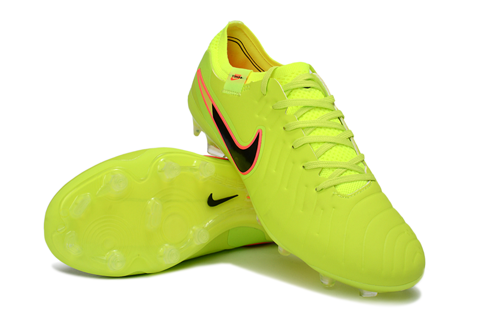 NK Guayos Tiempo Legend Elite
