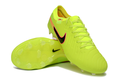 NK Guayos Tiempo Legend Elite