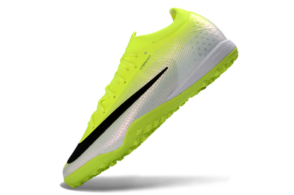 NK mercurial vapor zapatilla torretin Niño