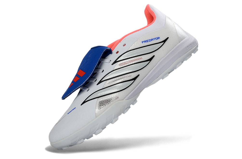 Adi Predator 26  zapatillas torretin