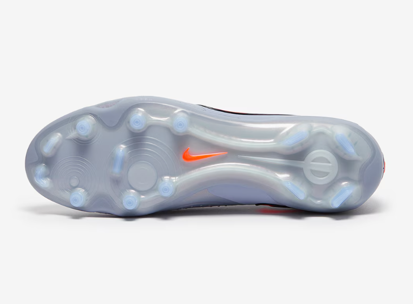 NK Guayos Tiempo Legend Elite