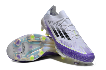 Adidas F50 Plus Elite