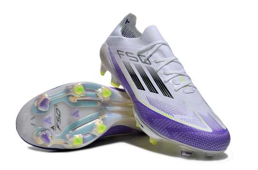 Adidas F50 Plus Elite