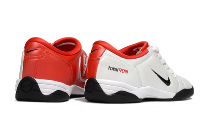 NK Total 90 zapatilla Futsal