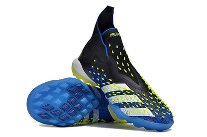 Adidas Predator Freak Torretin