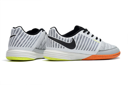 Nk Lunar Gato Futsal