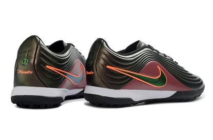NK Tiempo Maestro Zapatillas Torrretin