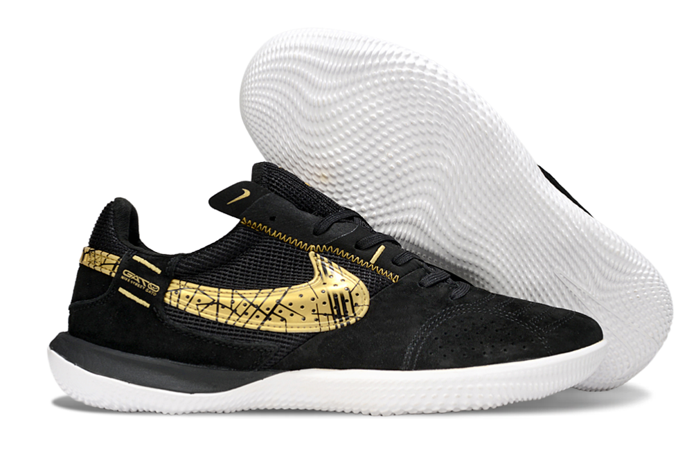 Nk Street Gato Futsal