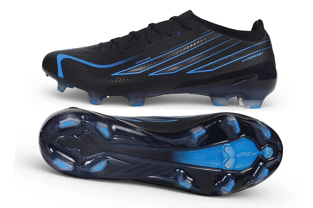 Guayos Adi F50 Hyperfast