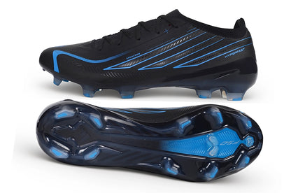 Guayos Adi F50 Hyperfast