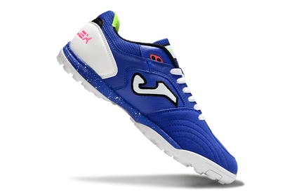 JM Top Flex Zapatilla Torretin