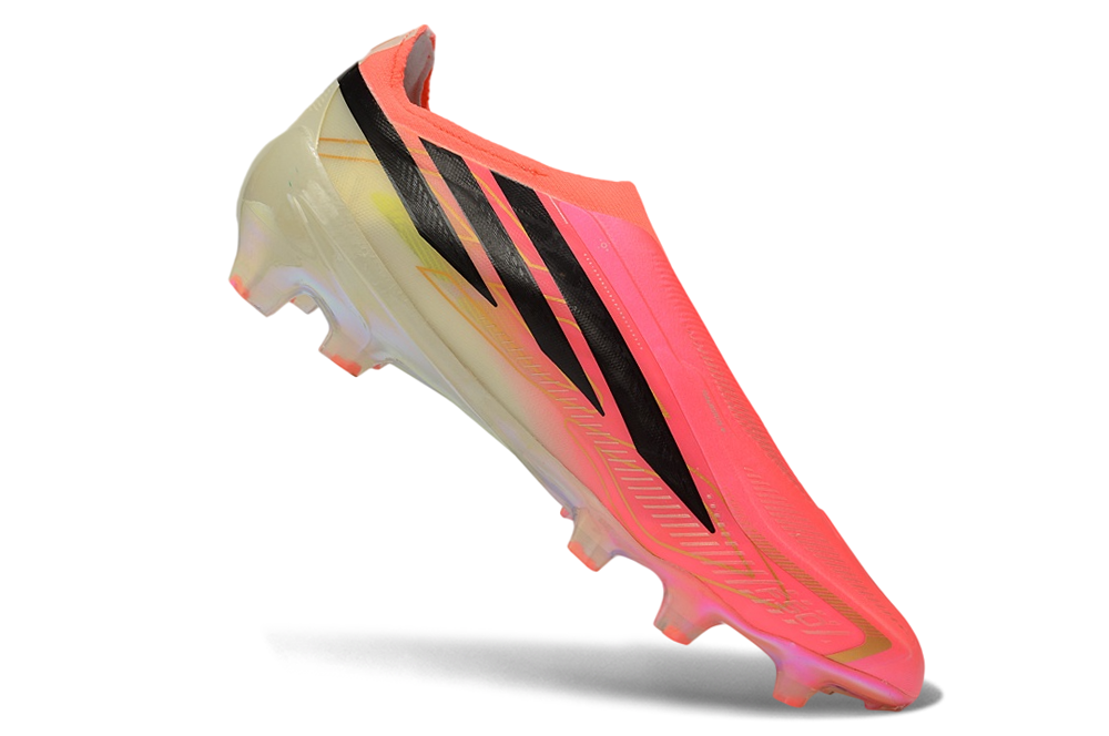Guayos Adi F50 Hyperfast