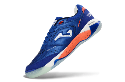 JM Top Flex Futsal
