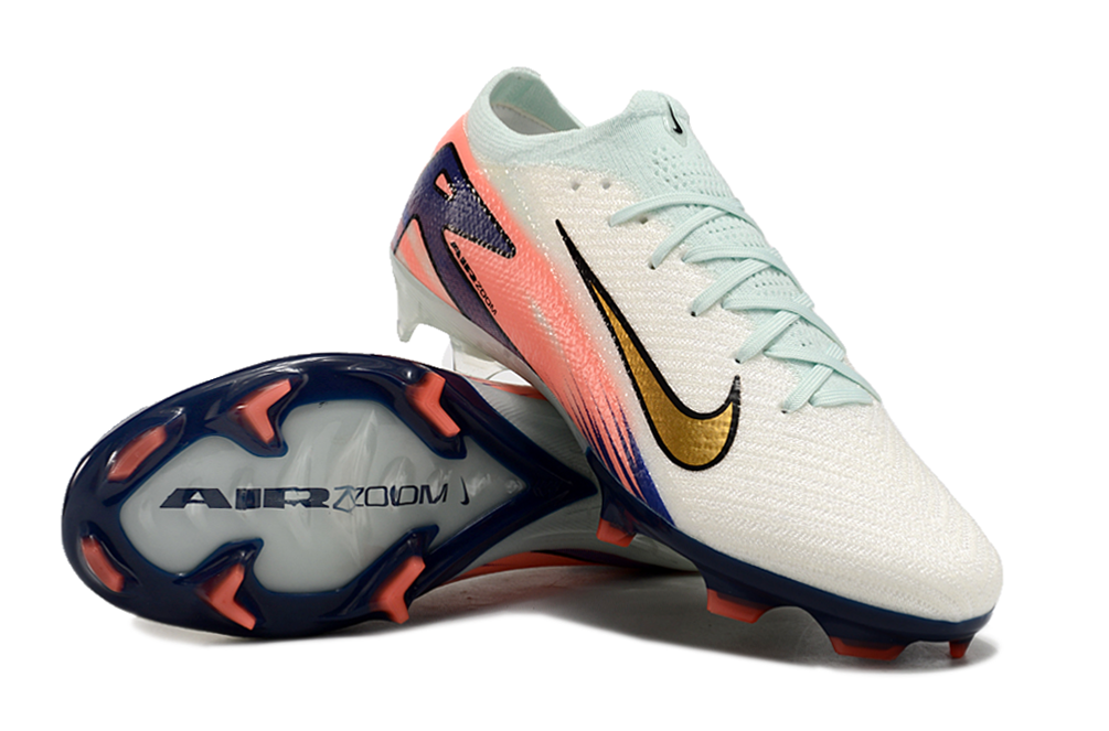 Nike mercurial Air zoom