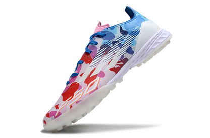 Adi F50 Colores Zapatillas torretin