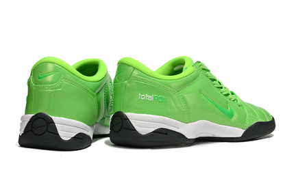 NK Total 90 zapatilla Futsal