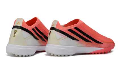 Adi F50 Hyperfast zapatilla torretin
