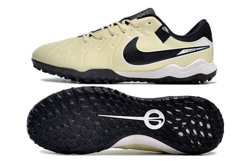 NK Tiempo Legend zapatilla torretin