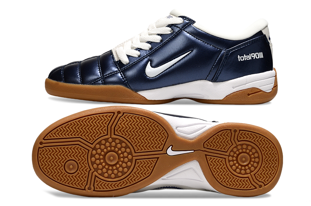 NK Total 90 zapatilla Futsal