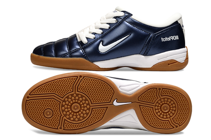 NK Total 90 zapatilla Futsal