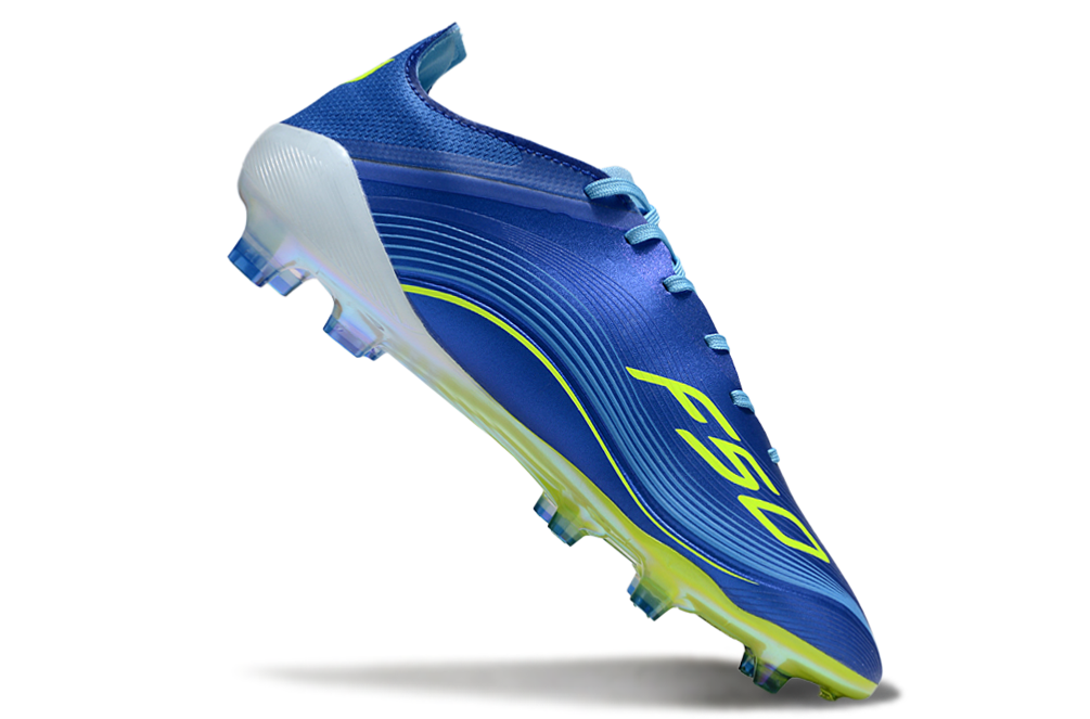Adi Guayos F50 Vision Pack Messi