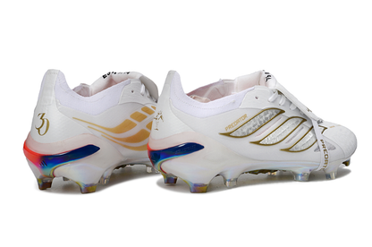 Guayos Adi Predator Zidane
