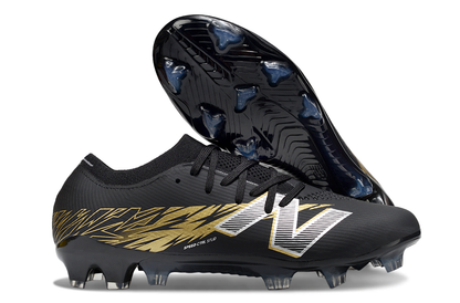 Guayos Nw Balance Furon V8