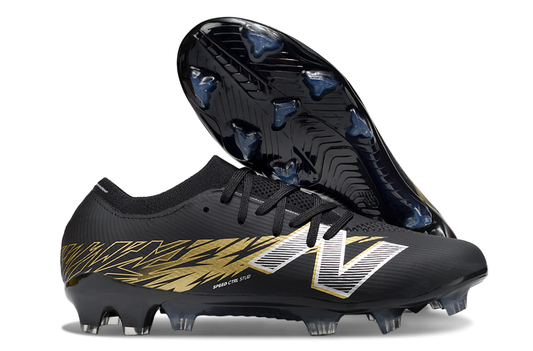 Guayos Nw Balance Furon V8