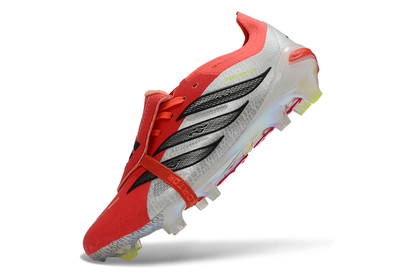Guayos Adi Predator 26  niño