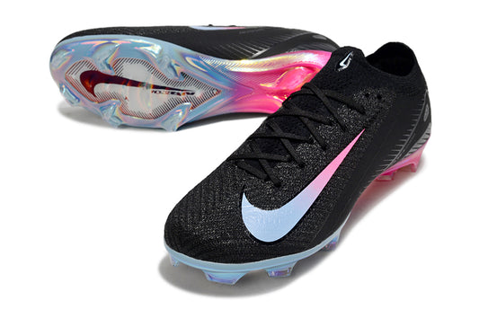 Nike Mercurial Air Zoom Niño