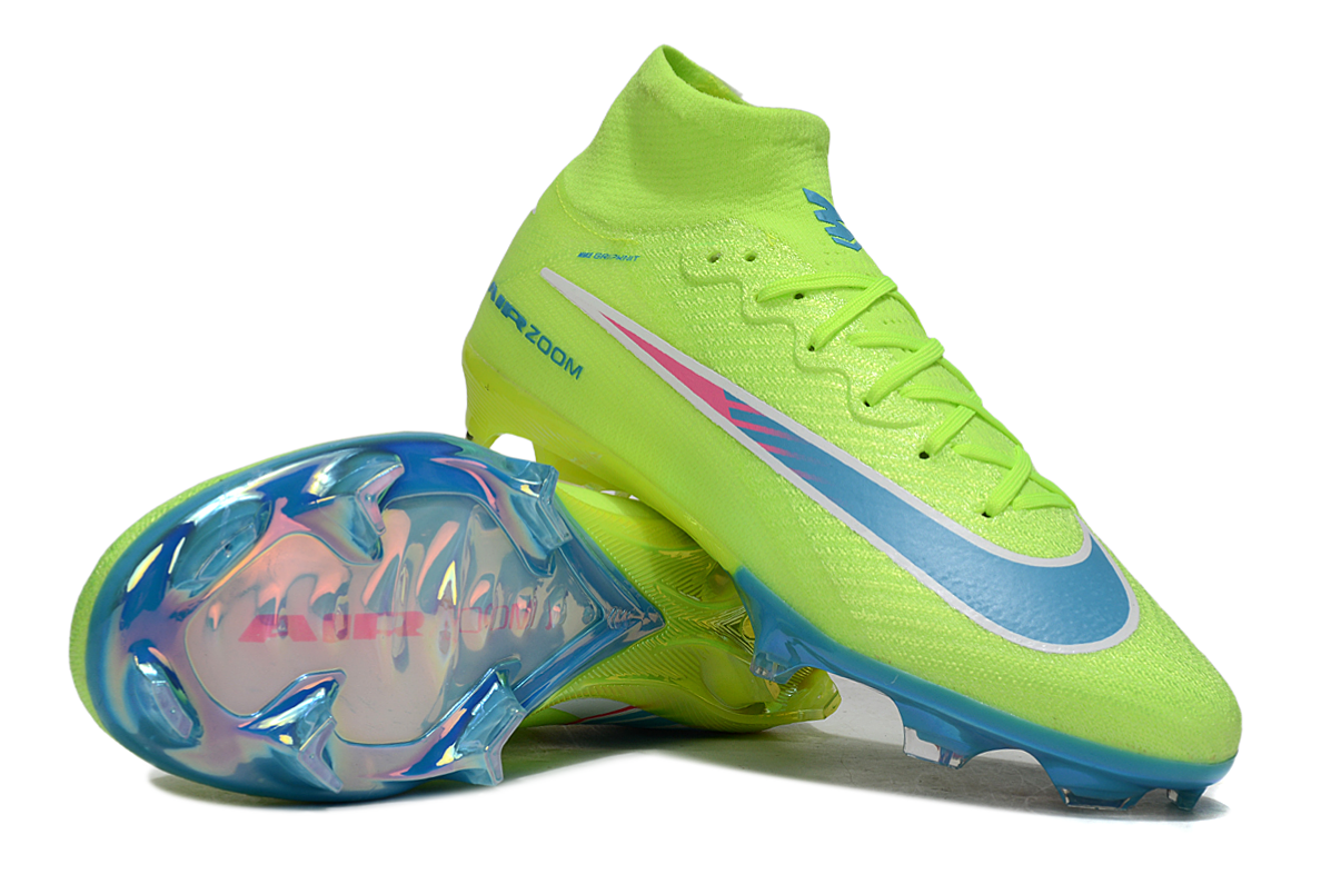 Guayos NK Air Zoom