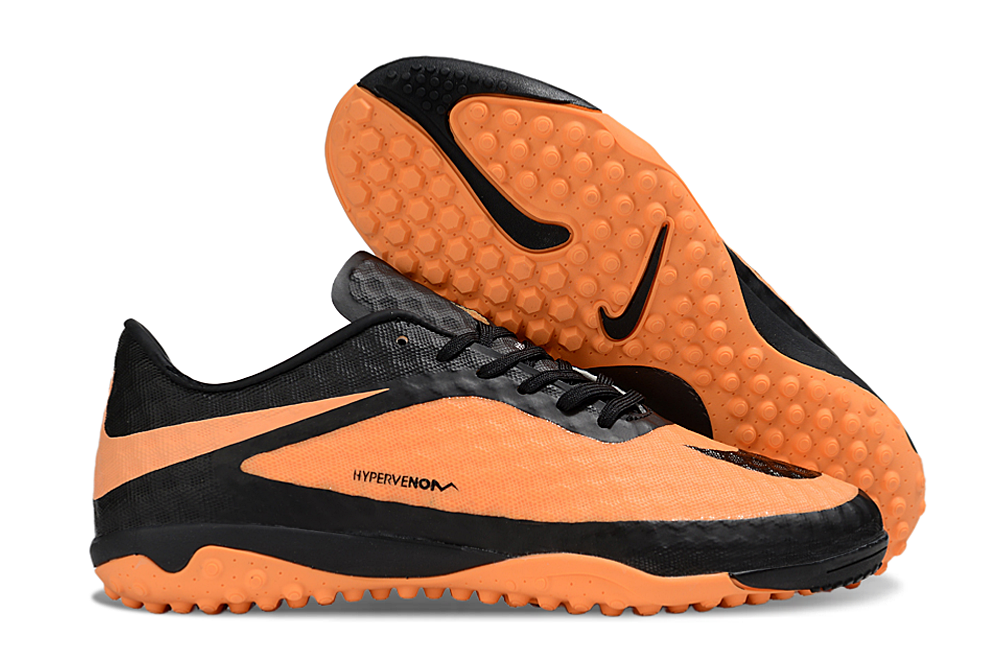 Nike Hipervenom Torretin Elite