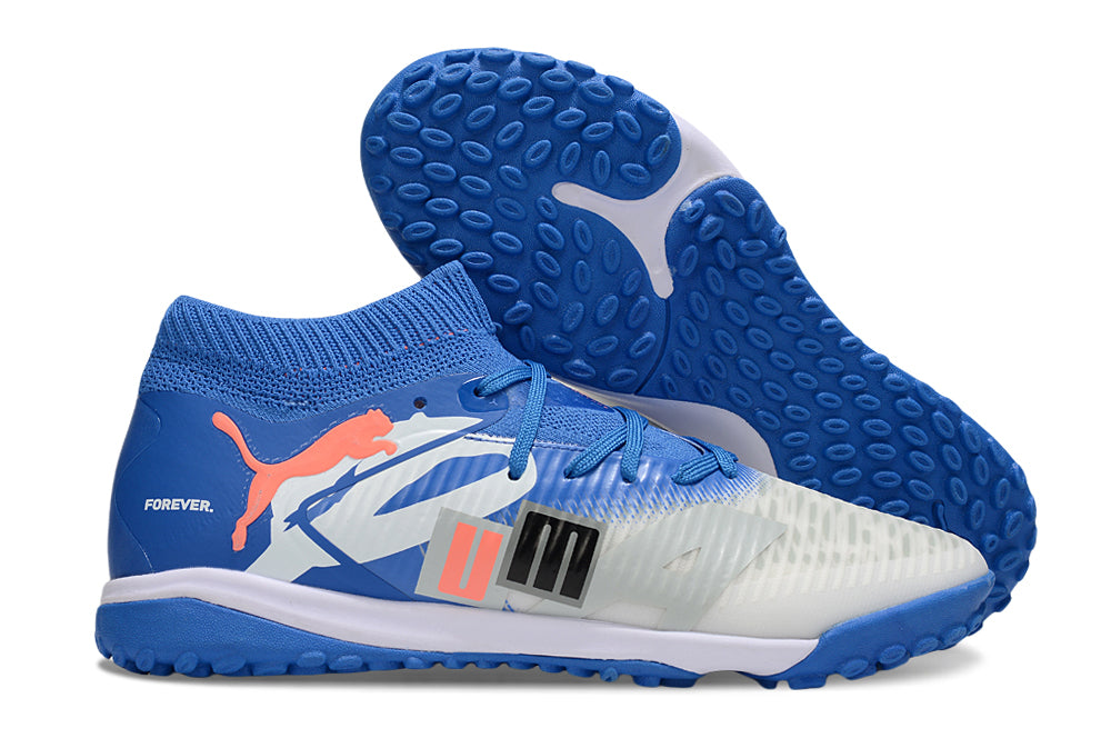Puma Future Creativity Elite Torretin
