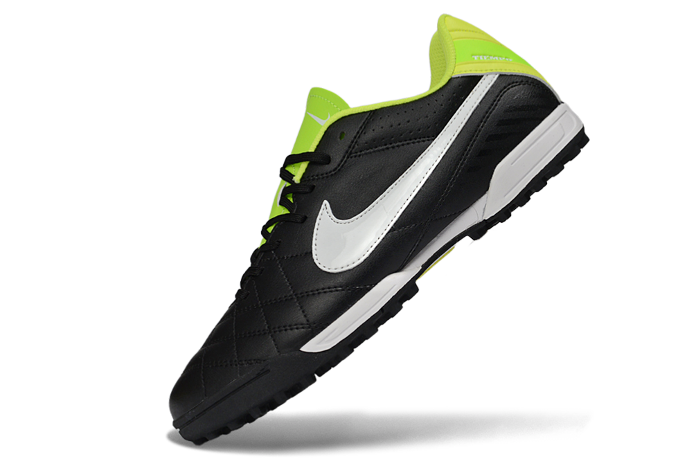 NK Tiempo x  Zapatillas Torrretin