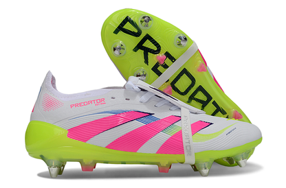 Adidas Predator League Tache de aluminio
