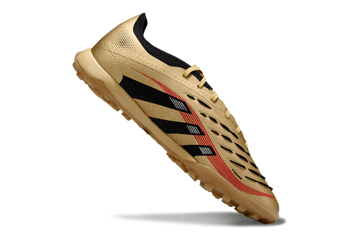 Adi Predator 25 zapatillas torretin