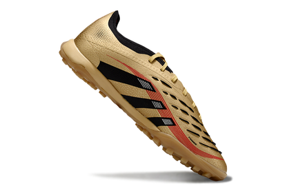 Adi Predator 25 zapatillas torretin