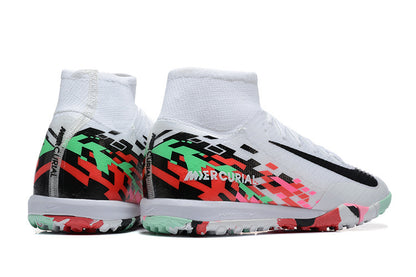 NK Air zoom zapatilla torretin