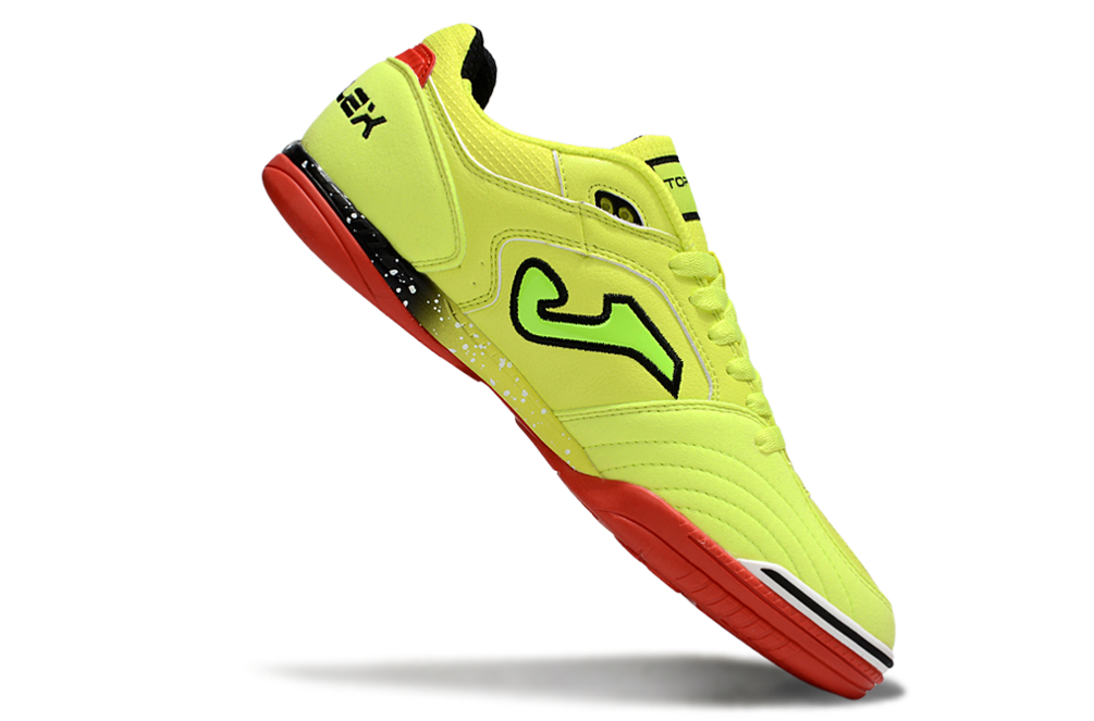 JM Top Flex Futsal