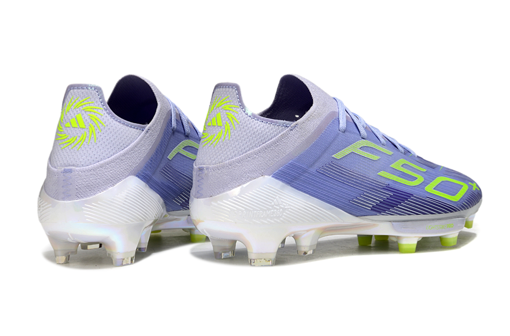 Adidas F50 Plus Elite