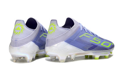 Adidas F50 Plus Elite