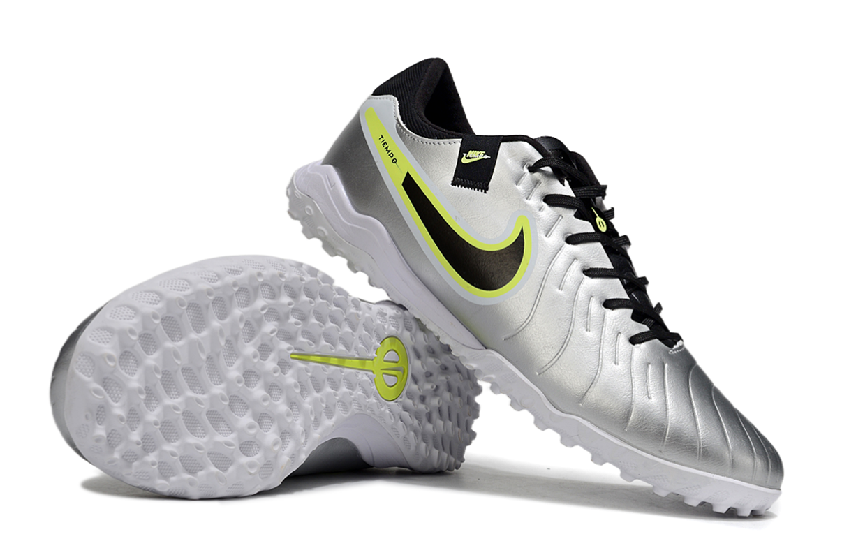 NK Tiempo Legend zapatilla torretin