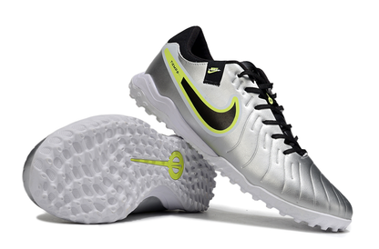 NK Tiempo Legend zapatilla torretin