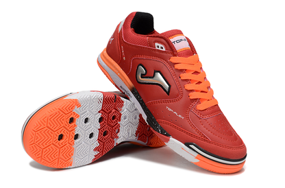 JM Top Flex Futsal