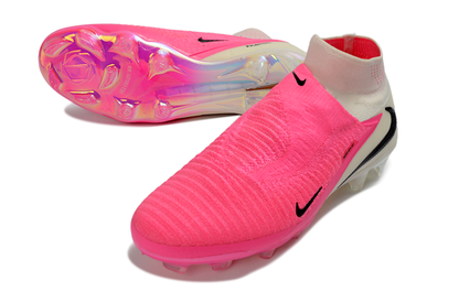 NK Guayos Phantom GX 6 Bota